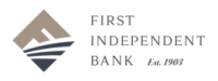 First Security Bank Hendricks